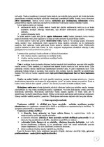 Konspekts 'Naudas līdzekļu uzskaitījums', 2.