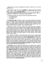 Konspekts 'Naudas līdzekļu uzskaitījums', 3.