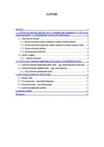 Referāts 'Ceļa locītavas savienojumi', 2.