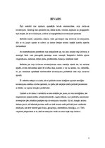 Referāts 'Ceļa locītavas savienojumi', 3.