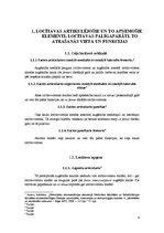 Referāts 'Ceļa locītavas savienojumi', 4.