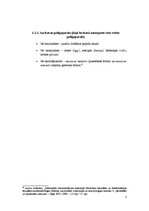 Referāts 'Ceļa locītavas savienojumi', 5.