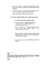 Referāts 'Ceļa locītavas savienojumi', 7.