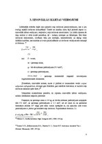 Referāts 'Ceļa locītavas savienojumi', 8.