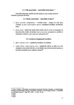 Referāts 'Ceļa locītavas savienojumi', 11.