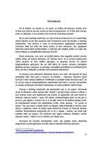 Referāts 'Ceļa locītavas savienojumi', 13.