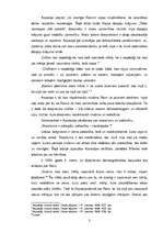 Eseja 'Atziņas un atskārsmes Aspazijas dienasgrāmatas lappusēs', 3.