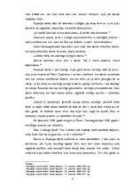 Eseja 'Atziņas un atskārsmes Aspazijas dienasgrāmatas lappusēs', 4.