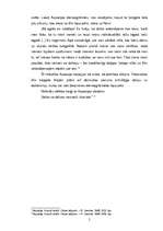 Eseja 'Atziņas un atskārsmes Aspazijas dienasgrāmatas lappusēs', 5.