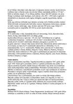 Referāts 'Itālija', 3.