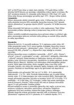 Referāts 'Itālija', 4.