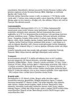 Referāts 'Itālija', 5.