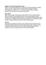 Referāts 'Itālija', 6.