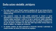 Prezentācija 'Prāmja "Estonia" katastrofa', 11.
