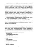 Eseja 'Par māsu saskarsmi no filosofijas viedokļa', 1.