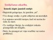 Prezentācija 'Atkarības', 11.