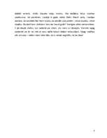 Eseja 'Troksnis un tā ietekme uz cilvēka veselību', 6.