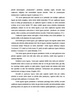 Eseja 'Darba attiecību modernais stāvoklis un attīstības tendences Latvijā', 2.