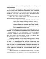 Eseja 'Darba attiecību modernais stāvoklis un attīstības tendences Latvijā', 3.