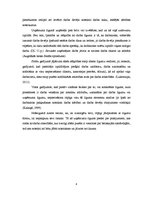 Eseja 'Darba attiecību modernais stāvoklis un attīstības tendences Latvijā', 4.