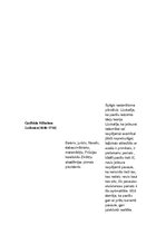 Konspekts 'Apgaismotāju uzskati', 3.