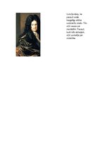 Konspekts 'Apgaismotāju uzskati', 4.