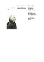 Konspekts 'Apgaismotāju uzskati', 6.