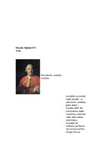 Konspekts 'Apgaismotāju uzskati', 8.