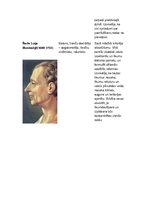 Konspekts 'Apgaismotāju uzskati', 9.