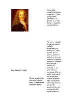 Konspekts 'Apgaismotāju uzskati', 11.