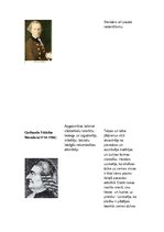 Konspekts 'Apgaismotāju uzskati', 13.