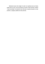 Eseja 'Dzīves gudrība Andreja Upīša lugā "Spartaks"', 2.