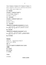 Referāts 'Teorētiskā mehānika. Telpiskās spēku sistēmas līdzsvars', 4.