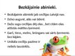 Prezentācija 'Abinieki', 11.