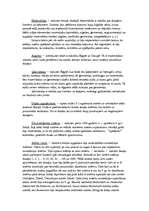 Konspekts 'Dažādi izgudrojumi', 1.