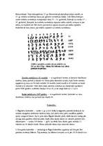 Konspekts 'Dažādi izgudrojumi', 2.