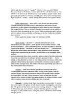 Konspekts 'Dažādi izgudrojumi', 3.