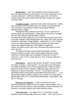 Konspekts 'Dažādi izgudrojumi', 4.