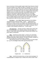 Konspekts 'Dažādi izgudrojumi', 5.