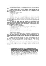 Konspekts 'Civiltiesību vispārīgā daļa', 2.