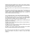 Konspekts 'Civiltiesību vispārīgā daļa', 3.