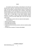 Referāts 'Darba un atpūtas laika tiesiskais regulējums', 3.