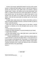 Referāts 'Darba un atpūtas laika tiesiskais regulējums', 4.