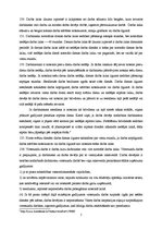 Referāts 'Darba un atpūtas laika tiesiskais regulējums', 5.