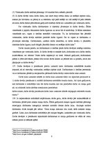 Referāts 'Darba un atpūtas laika tiesiskais regulējums', 6.