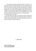 Referāts 'Darba un atpūtas laika tiesiskais regulējums', 7.