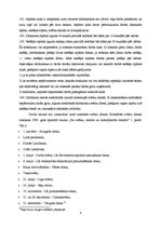 Referāts 'Darba un atpūtas laika tiesiskais regulējums', 8.