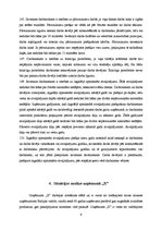 Referāts 'Darba un atpūtas laika tiesiskais regulējums', 9.