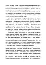 Referāts 'Darba un atpūtas laika tiesiskais regulējums', 11.