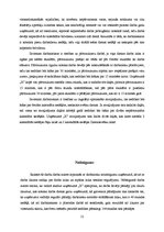 Referāts 'Darba un atpūtas laika tiesiskais regulējums', 12.